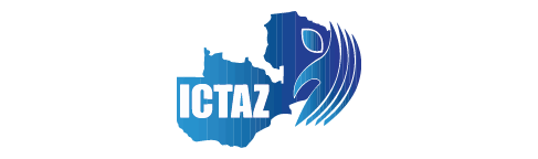 ICTAZ